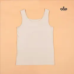 تاپ کبریتی(کد:751)