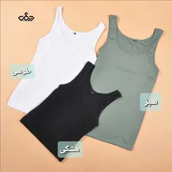 پیراهن کبریتی(کد:1138)