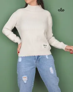 بافت(کد:1554) – فروشگاه لباس زنانه نیک