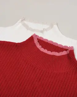 بافت(کد:1554) – فروشگاه لباس زنانه نیک