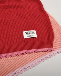 بافت(کد:1554) – فروشگاه لباس زنانه نیک