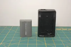 نیکون Nikon D90