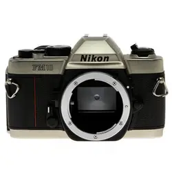 نیکون Nikon FM10