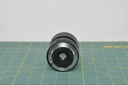 نیکون Nikon FM10 Kit MF 35-70