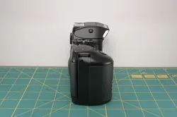 نیکون (بدنه) Nikon F401x