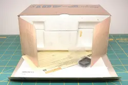 نیکون (بدنه) Nikon F401x