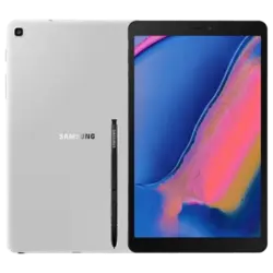 تبلت سامسونگ مدل GALAXY P205 | فروشگاه موبایل نیلتل | خرید موبایل در کرج