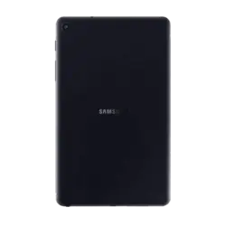 تبلت سامسونگ مدل GALAXY P205 | فروشگاه موبایل نیلتل | خرید موبایل در کرج