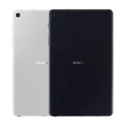 تبلت سامسونگ مدل GALAXY P205 | فروشگاه موبایل نیلتل | خرید موبایل در کرج