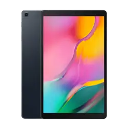 تبلت سامسونگ مدل GALAXY T515 | فروشگاه موبایل نیلتل | خرید موبایل در کرج