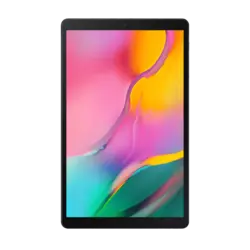 تبلت سامسونگ مدل GALAXY T515 | فروشگاه موبایل نیلتل | خرید موبایل در کرج