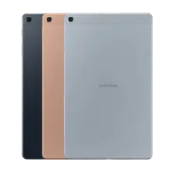 تبلت سامسونگ مدل GALAXY T515 | فروشگاه موبایل نیلتل | خرید موبایل در کرج