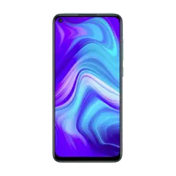 موبایل شیائومی مدل Redmi Note 9 | فروشگاه موبایل نیلتل | خرید موبایل در کرج