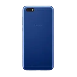 موبایل هواوی مدل Honor 7s | فروشگاه موبایل نیلتل | خرید موبایل در کرج