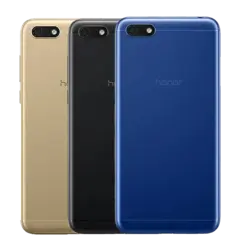 موبایل هواوی مدل Honor 7s | فروشگاه موبایل نیلتل | خرید موبایل در کرج