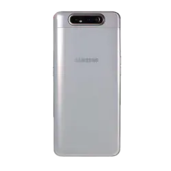 موبایل سامسونگ GALAXY A80 | فروشگاه موبایل نیلتل | خرید موبایل در کرج