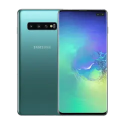 موبایل سامسونگ مدل +Galaxy S10 | فروشگاه موبایل نیلتل | خرید موبایل در کرج