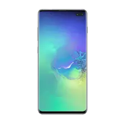 موبایل سامسونگ مدل +Galaxy S10 | فروشگاه موبایل نیلتل | خرید موبایل در کرج