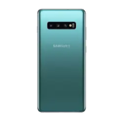 موبایل سامسونگ مدل +Galaxy S10 | فروشگاه موبایل نیلتل | خرید موبایل در کرج