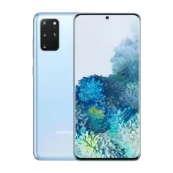 موبایل سامسونگ مدل +GALAXY S20 | فروشگاه موبایل نیلتل | خرید موبایل در کرج