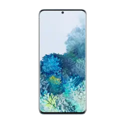 موبایل سامسونگ مدل +GALAXY S20 | فروشگاه موبایل نیلتل | خرید موبایل در کرج