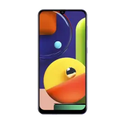 موبایل سامسونگ مدل GALAXY A50S | فروشگاه موبایل نیلتل | خرید موبایل در کرج