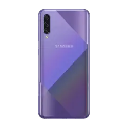 موبایل سامسونگ مدل GALAXY A50S | فروشگاه موبایل نیلتل | خرید موبایل در کرج