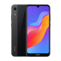 موبایل هواوی مدل Honor 8A | فروشگاه موبایل نیلتل | خرید موبایل در کرج