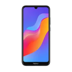 موبایل هواوی مدل Honor 8A | فروشگاه موبایل نیلتل | خرید موبایل در کرج