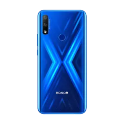 موبایل هواوی مدل Honor 9X | فروشگاه موبایل نیلتل | خرید موبایل در کرج