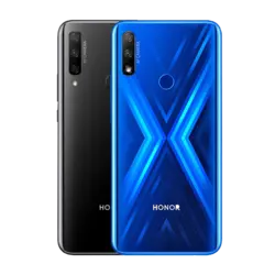 موبایل هواوی مدل Honor 9X | فروشگاه موبایل نیلتل | خرید موبایل در کرج