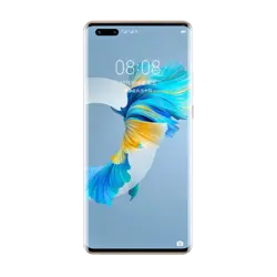 موبایل هواوی مدل Mate 40pro | فروشگاه موبایل نیلتل | خرید موبایل در کرج