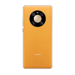 موبایل هواوی مدل Mate 40pro | فروشگاه موبایل نیلتل | خرید موبایل در کرج
