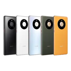 موبایل هواوی مدل Mate 40pro | فروشگاه موبایل نیلتل | خرید موبایل در کرج