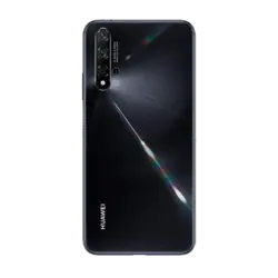 موبایل هواوی مدل Nova 5T | فروشگاه موبایل نیلتل | خرید موبایل در کرج