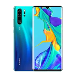 موبایل هواوی مدل P30 Pro | فروشگاه موبایل نیلتل | خرید موبایل در کرج