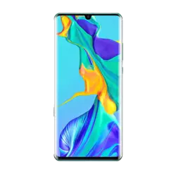 موبایل هواوی مدل P30 Pro | فروشگاه موبایل نیلتل | خرید موبایل در کرج