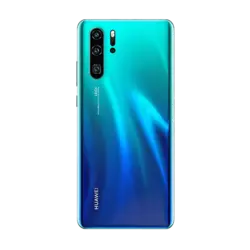 موبایل هواوی مدل P30 Pro | فروشگاه موبایل نیلتل | خرید موبایل در کرج