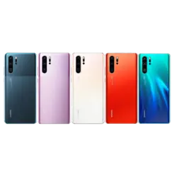 موبایل هواوی مدل P30 Pro | فروشگاه موبایل نیلتل | خرید موبایل در کرج