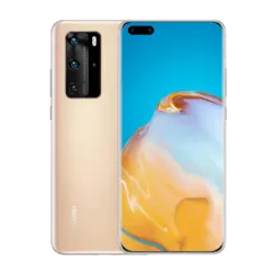 موبایل هواوی مدل P40pro | فروشگاه موبایل نیلتل | خرید موبایل در کرج