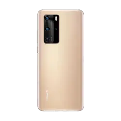 موبایل هواوی مدل P40pro | فروشگاه موبایل نیلتل | خرید موبایل در کرج
