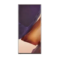 موبایل سامسونگ مدل GALAXY NOTE20 ultra | فروشگاه موبایل نیلتل | خرید موبایل در کرج