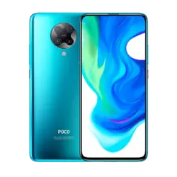 موبایل شیائومی مدل Poco F2 Pro | فروشگاه موبایل نیلتل | خرید موبایل در کرج