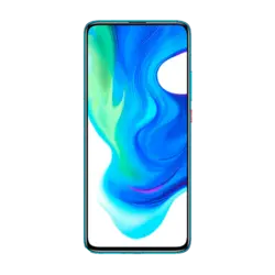 موبایل شیائومی مدل Poco F2 Pro | فروشگاه موبایل نیلتل | خرید موبایل در کرج