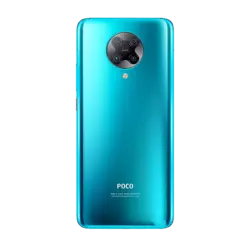 موبایل شیائومی مدل Poco F2 Pro | فروشگاه موبایل نیلتل | خرید موبایل در کرج