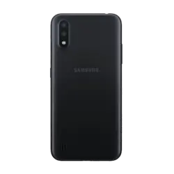 موبایل سامسونگ GALAXY A01 | فروشگاه موبایل نیلتل | خرید موبایل در کرج