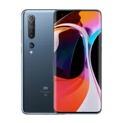 موبایل شیائومی مدل Mi 10 | فروشگاه موبایل نیلتل | خرید موبایل در کرج
