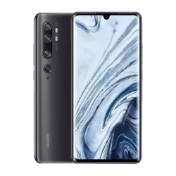 موبایل شیائومی مدل Mi Note 10 Pro | فروشگاه موبایل نیلتل | خرید موبایل در کرج