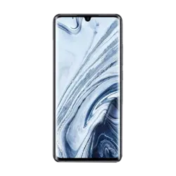 موبایل شیائومی مدل Mi Note 10 Pro | فروشگاه موبایل نیلتل | خرید موبایل در کرج