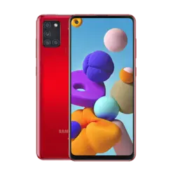 موبایل سامسونگ مدل GALAXY A21S | فروشگاه موبایل نیلتل | خرید موبایل در کرج
